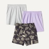 image:imageAmazon Essentials Disney Boys ShortsAvengers Icons