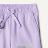 image:imageAmazon Essentials Disney Boys ShortsAvengers Icons