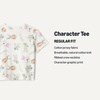 image:imageAmazon Essentials Disney Boys TShirt SetsMarvel Heroes