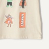 image:imageAmazon Essentials Disney Boys TShirt SetsMarvel Heroes