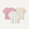 image:imageAmazon Essentials Disney Boys TShirt SetsMarvel Heroes