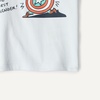 image:imageAmazon Essentials Disney Boys TShirt SetsMarvel Logos
