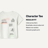 image:imageAmazon Essentials Disney Boys TShirt SetsMarvel Logos