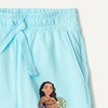 image:imageAmazon Essentials Disney Girls and Toddlers ShortsMoana Island Girl