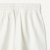 image:imageAmazon Essentials Disney Girls and Toddlers ShortsStitch Vacation