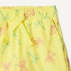 image:imageAmazon Essentials Disney Girls and Toddlers ShortsStitch Vacation