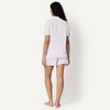 image:imageAmazon Essentials Disney Womens Modal Pajama SetPrincess Signature