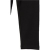 image:imageAmazon Essentials Girls Cotton Stretch Leggings Multipacks5pack Black
