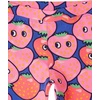 image:imageAmazon Essentials Girls Cotton Stretch Leggings Multipacks5pack Rainbow Berries