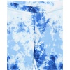image:imageAmazon Essentials Girls Cotton Stretch Leggings Multipacks5pack Sneaker Love