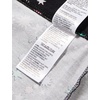 image:imageAmazon Essentials Girls Cotton Stretch Leggings Multipacks5pack Starburst