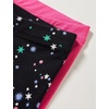 image:imageAmazon Essentials Girls Cotton Stretch Leggings Multipacks5pack Starburst