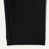 image:imageAmazon Essentials Girls Cotton Stretch Leggings MultipacksBlack