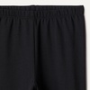 image:imageAmazon Essentials Girls Cotton Stretch Leggings MultipacksBlack