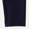 image:imageAmazon Essentials Girls Cotton Stretch Leggings MultipacksBlack Navy