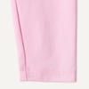 image:imageAmazon Essentials Girls Cotton Stretch Leggings MultipacksBlack Pink