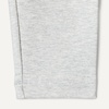 image:imageAmazon Essentials Girls Cotton Stretch Leggings MultipacksBlackLavenderDot
