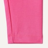 image:imageAmazon Essentials Girls Cotton Stretch Leggings MultipacksBrightsDaisiesRainbows