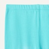 image:imageAmazon Essentials Girls Cotton Stretch Leggings MultipacksBrightsDaisiesRainbows