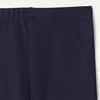 image:imageAmazon Essentials Girls Cotton Stretch Leggings MultipacksDark Multicolor