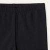 image:imageAmazon Essentials Girls Cotton Stretch Leggings MultipacksDark Multicolor
