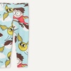 image:imageAmazon Essentials Girls Cotton Stretch Leggings MultipacksHarry Potter