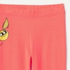 image:imageAmazon Essentials Girls Cotton Stretch Leggings MultipacksHarry Potter