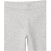 image:imageAmazon Essentials Girls Cotton Stretch Leggings MultipacksMulti  Cool Tones