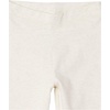 image:imageAmazon Essentials Girls Cotton Stretch Leggings MultipacksMulti  Warm Tones