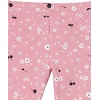 image:imageAmazon Essentials Girls Cotton Stretch Leggings MultipacksMulticolor