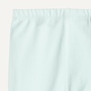 image:imageAmazon Essentials Girls Cotton Stretch Leggings MultipacksMulticolorNatureFlowers