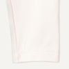 image:imageAmazon Essentials Girls Cotton Stretch Leggings MultipacksMulticolorNatureFlowers