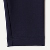 image:imageAmazon Essentials Girls Cotton Stretch Leggings MultipacksNavy