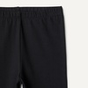image:imageAmazon Essentials Girls Cotton Stretch Leggings MultipacksNavy
