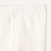 image:imageAmazon Essentials Girls Cotton Stretch Leggings MultipacksPastels