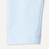 image:imageAmazon Essentials Girls Cotton Stretch Leggings MultipacksPastels