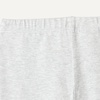 image:imageAmazon Essentials Girls Cotton Stretch Leggings MultipacksRed OrangeHeather GreyApples