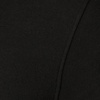 image:imageAmazon Essentials Mens SlimFit ShortSleeve Cotton Pique Polo ShirtBlack