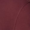 image:imageAmazon Essentials Mens SlimFit ShortSleeve Cotton Pique Polo ShirtBurgundy