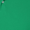 image:imageAmazon Essentials Mens SlimFit ShortSleeve Cotton Pique Polo ShirtGreen