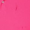 image:imageAmazon Essentials Mens SlimFit ShortSleeve Cotton Pique Polo ShirtHot Pink
