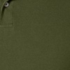 image:imageAmazon Essentials Mens SlimFit ShortSleeve Cotton Pique Polo ShirtOlive