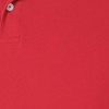 image:imageAmazon Essentials Mens SlimFit ShortSleeve Cotton Pique Polo ShirtRed