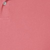 image:imageAmazon Essentials Mens SlimFit ShortSleeve Cotton Pique Polo ShirtWashed Red