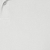 image:imageAmazon Essentials Mens SlimFit ShortSleeve Cotton Pique Polo ShirtWhite Thin Stripe