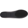 image:imageAmazon Essentials Womens Belice Comfortable SlipOn Ballet Flats ShoesLight Grey