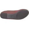 image:imageAmazon Essentials Womens Belice Comfortable SlipOn Ballet Flats ShoesOxblood