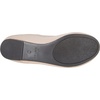 image:imageAmazon Essentials Womens Belice Comfortable SlipOn Ballet Flats ShoesSand