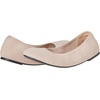image:imageAmazon Essentials Womens Belice Comfortable SlipOn Ballet Flats ShoesSand