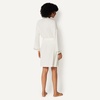 image:imageAmazon Essentials Womens Long Sleeve Robe ModalBlend BathrobeIvory